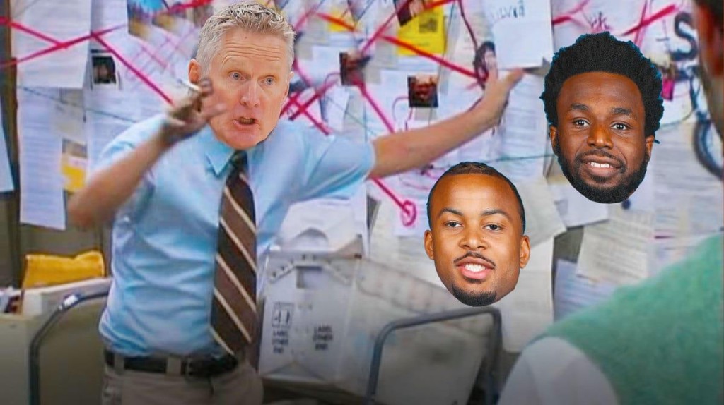 Warriors-Steve-Kerr-explains-crucial-Moses-Moody-decision-that-hurt-team-vs