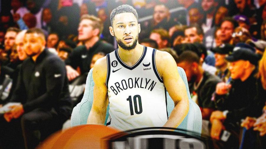 NBA / 全能!場均7+10+7+頂級防守,模板從詹姆斯下降到追夢格林,對他要求別太高了!-黑特籃球-NBA新聞影音圖片分享社區
