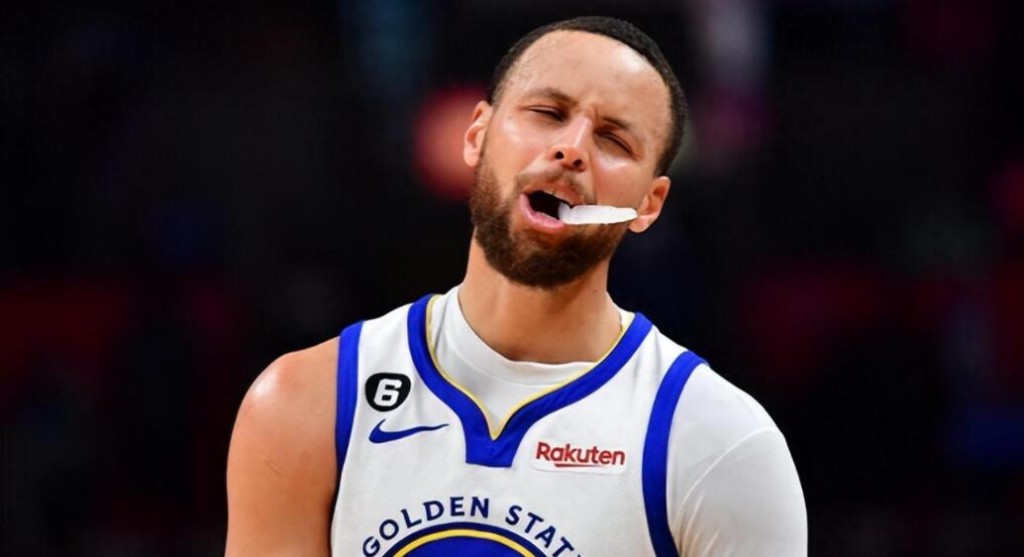 NBA太多億萬富豪破產了!但是這五人永遠不會,喬丹躺著都能賺錢!-黑特籃球-NBA新聞影音圖片分享社區