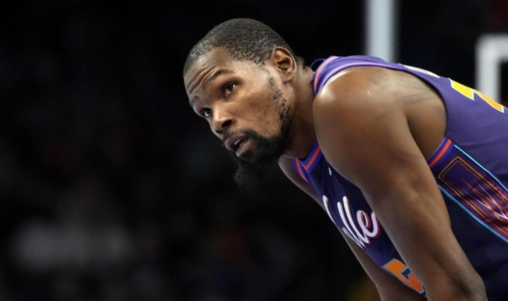 NBA太多億萬富豪破產了!但是這五人永遠不會,喬丹躺著都能賺錢!-黑特籃球-NBA新聞影音圖片分享社區