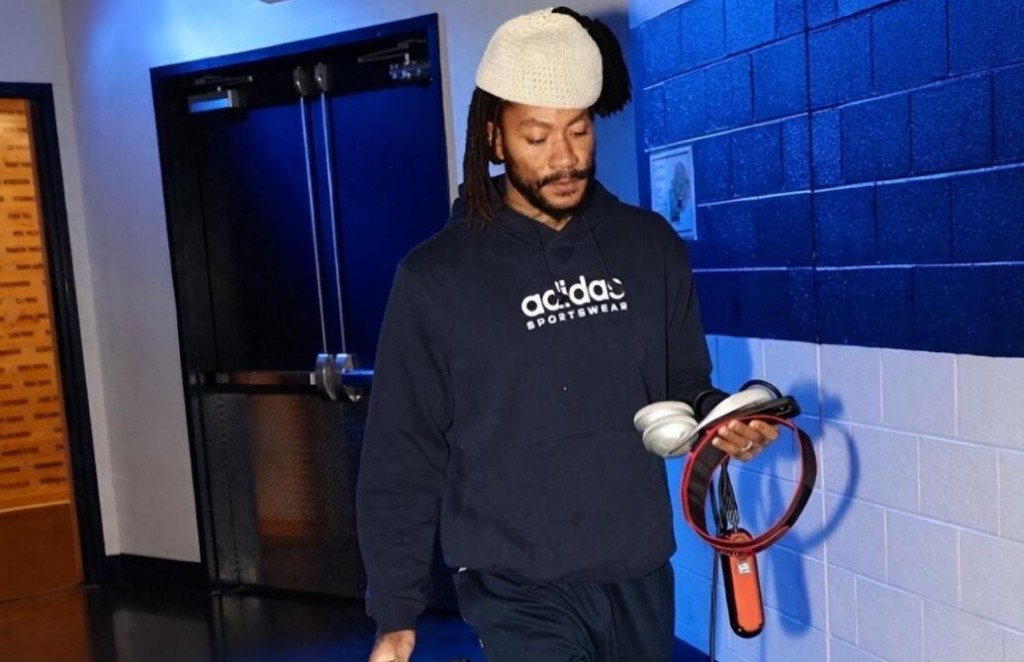 NBA太多億萬富豪破產了!但是這五人永遠不會,喬丹躺著都能賺錢!-黑特籃球-NBA新聞影音圖片分享社區
