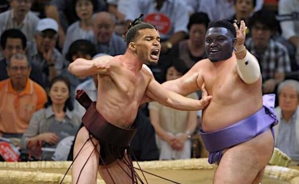 NBA / 溫班亞瑪迎生涯首次缺席!波波提前預判其臀部緊張,遺憾無緣對陣胖虎…-黑特籃球-NBA新聞影音圖片分享社區