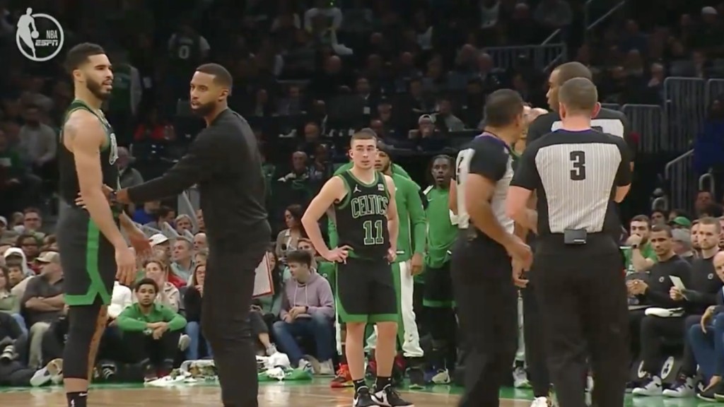 Jayson-Tatum-Celtics-76ers