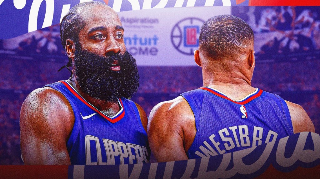Clippers-news-James-Harden_s-powerful-message-to-Russell-Westbrook-amid-struggles