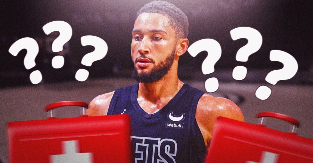 nets-news-is-ben-simmons-playing-vs-clippers-latest-injury-update (1)