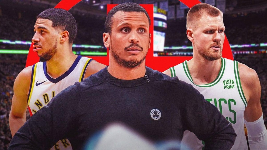 celtics-news-kristaps-porzingis-final-injury-status-vs-pacers-for-nba-in-season-tournament