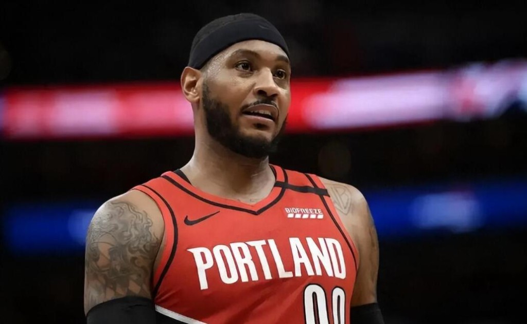 「風塵四俠」誰在NBA賺錢最多?韋德1.9億,甜瓜2.6億,那詹姆斯呢?-黑特籃球-NBA新聞影音圖片分享社區