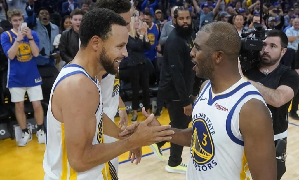 「風塵四俠」誰在NBA賺錢最多?韋德1.9億,甜瓜2.6億,那詹姆斯呢?-黑特籃球-NBA新聞影音圖片分享社區