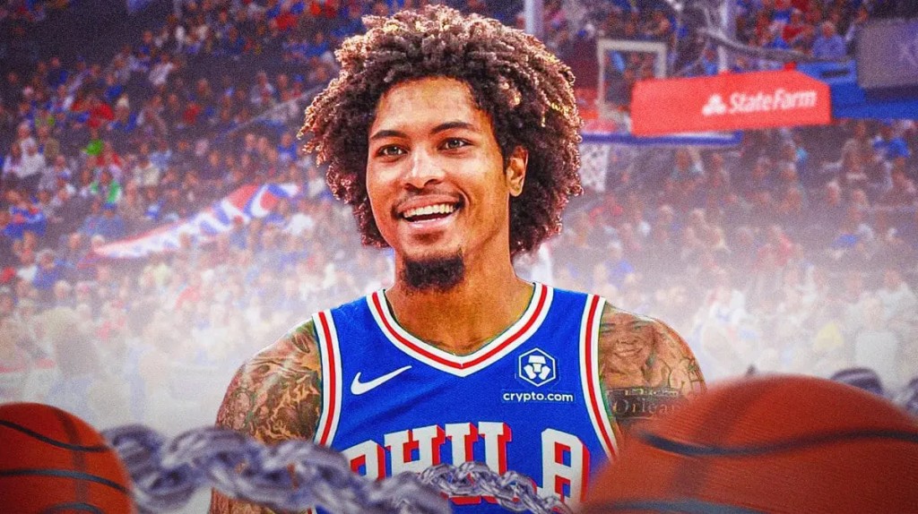 Sixers-Kelly-Oubre-Jr
