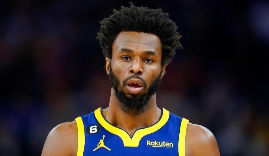 NBA / 被譽為詹姆斯接班人的五人現狀如何?一人無球可打,三人被高估,只有他最有資格!-黑特籃球-NBA新聞影音圖片分享社區