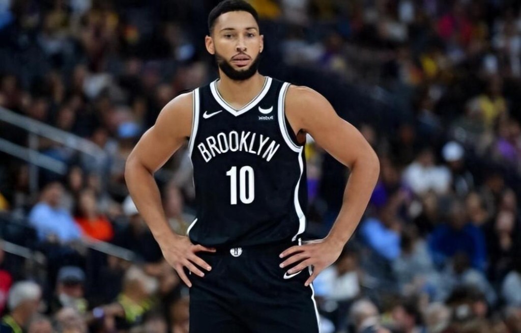 NBA / 被譽為詹姆斯接班人的五人現狀如何?一人無球可打,三人被高估,只有他最有資格!-黑特籃球-NBA新聞影音圖片分享社區