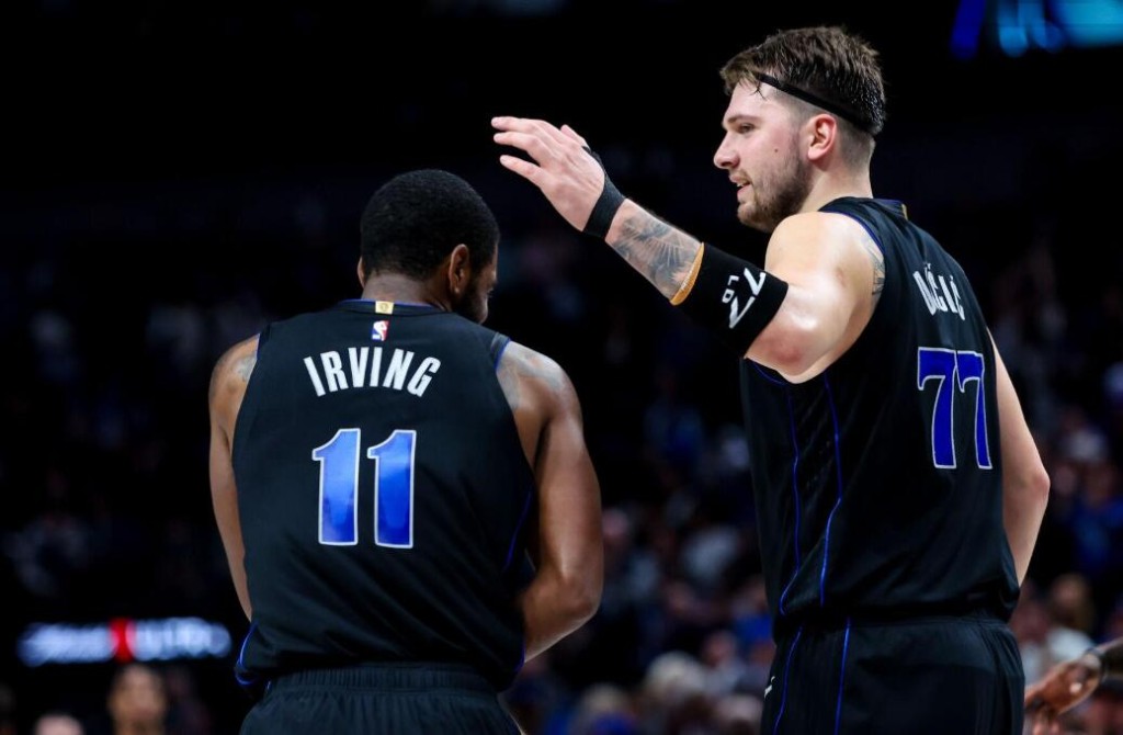 NBA最新排名:灰狼穩居聯盟第一,公鹿躺升東二,獨行俠超湖人升西四!-黑特籃球-NBA新聞影音圖片分享社區