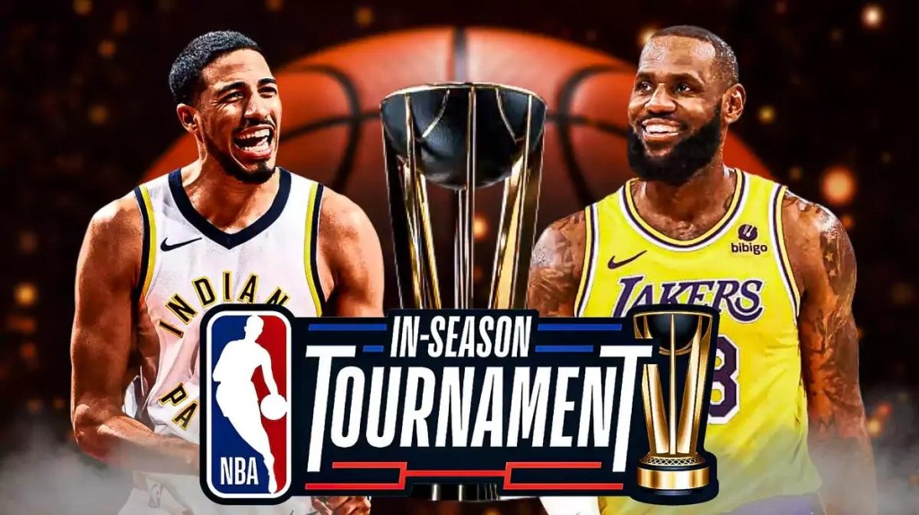 Pacers_news_Tyrese_Haliburton_admits_NBA_In-Season_Tournament_Final_vs