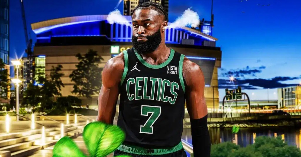 Celtics_news__Jaylen_Brown_fires_back_at__overemotional_ref_who_had_a_bad_day__after_first_career_ejection