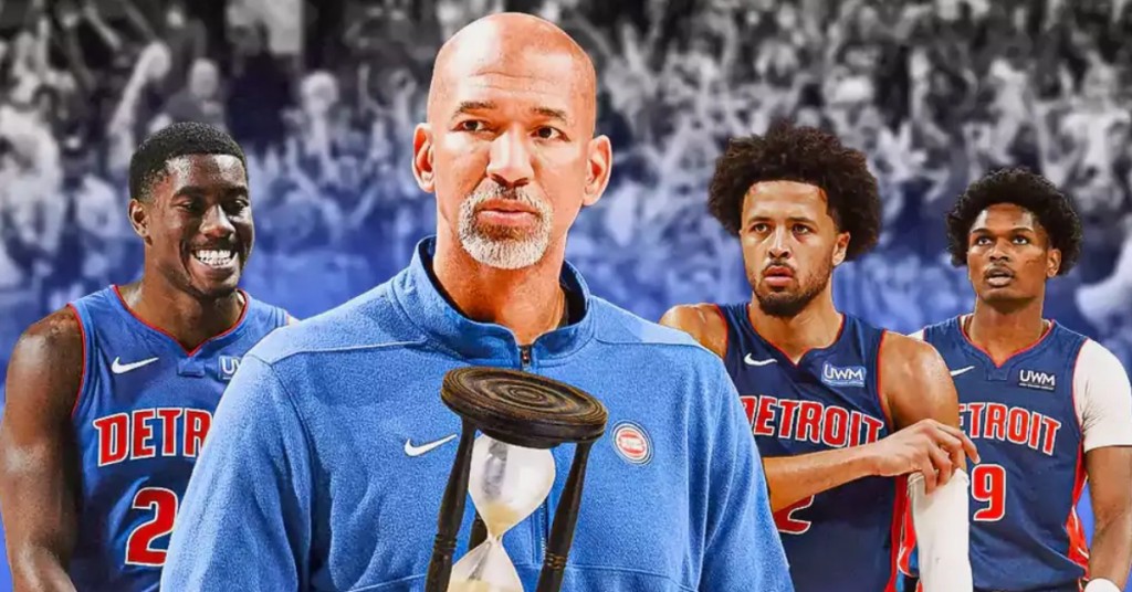 Pistons-Monty-Williams-blunt-message-shows-patience-is-running-out
