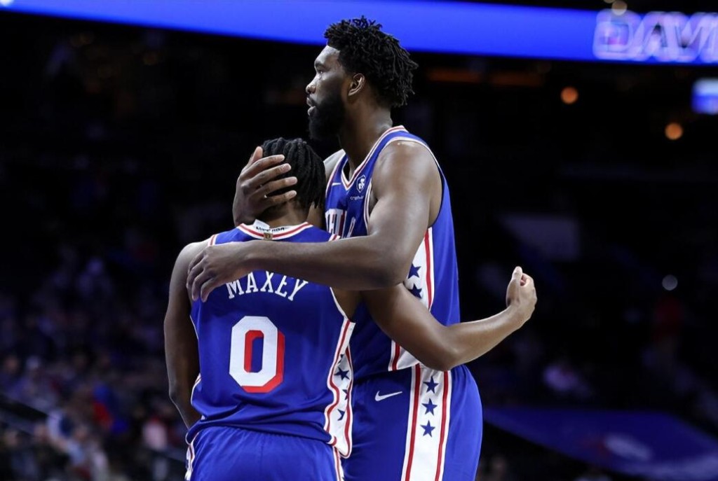 NBA / 離開勇士就不行了?普爾越變越差,總正負值-258,已穩居聯盟倒數第一!-黑特籃球-NBA新聞影音圖片分享社區