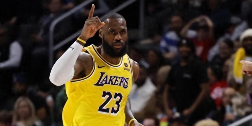 NBA / 別看聯盟現在頂薪隨處可見,真配得上5000萬年薪,也就這五個人!-黑特籃球-NBA新聞影音圖片分享社區