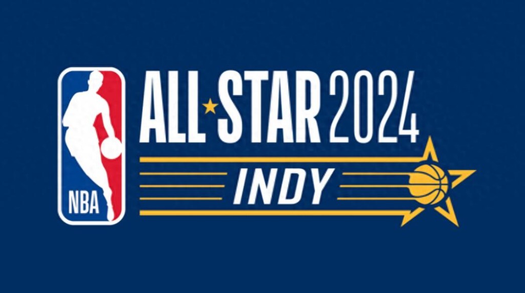 NBA / 全明星投票時間曝光!將於12月19日正式開啟,詹姆斯能否再奪票王?-黑特籃球-NBA新聞影音圖片分享社區