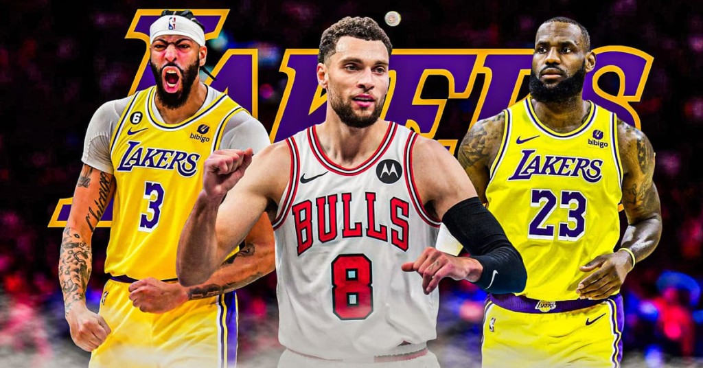 NBA-rumors-Lakers-to-be-_patient_-in-Zach-LaVine-trade-pursuit (1)