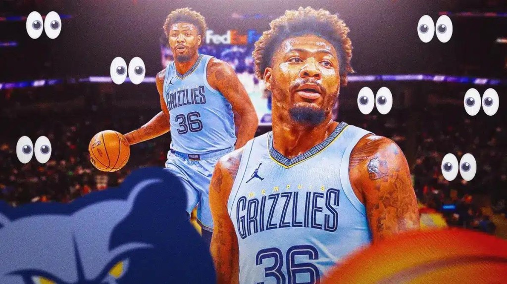 Grizzlies_news_Marcus_Smart_set_to_return_from_injury_on_heels_of_Ja_Morant_s_return_1